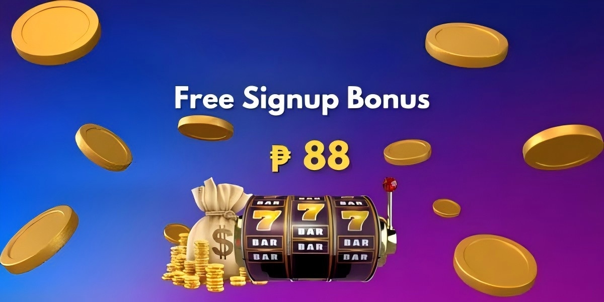 Benbet chào mừng thành viên mới với ưu đãi nạp đầu