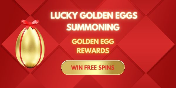 Benbet cashback và ví điện tử minh bạch cho người chơi Việt